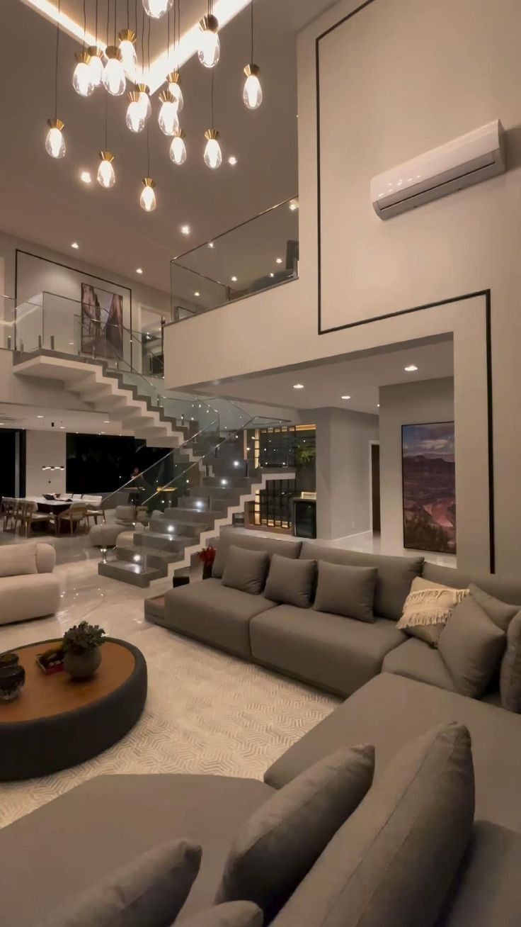 Best Property Dealer in Gurugram