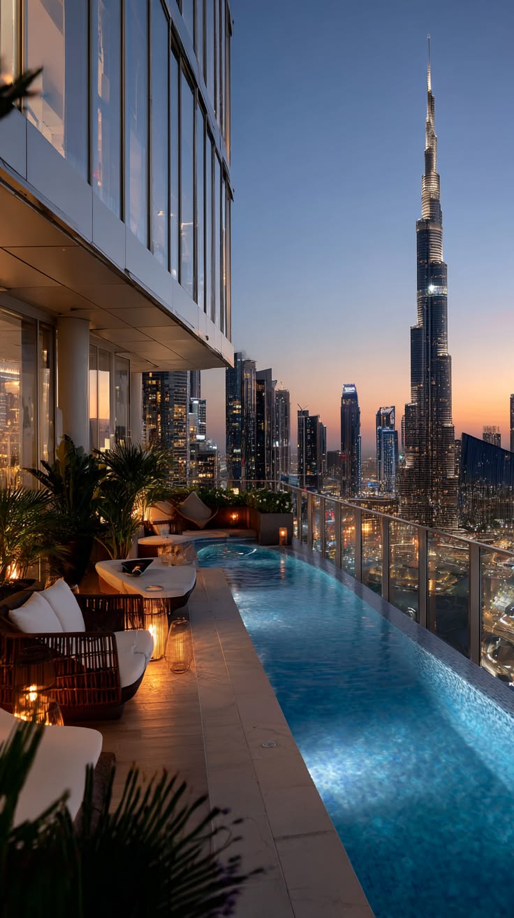 Best Property Dealer in Gurugram
