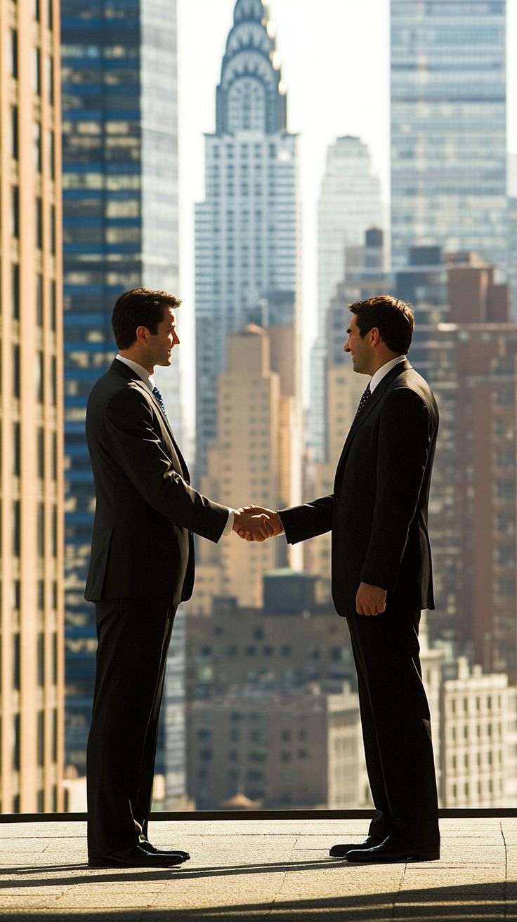 Best Property Dealer in Gurugram