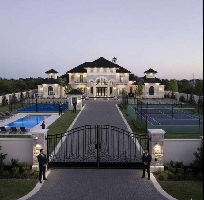 property dealer in gurugram