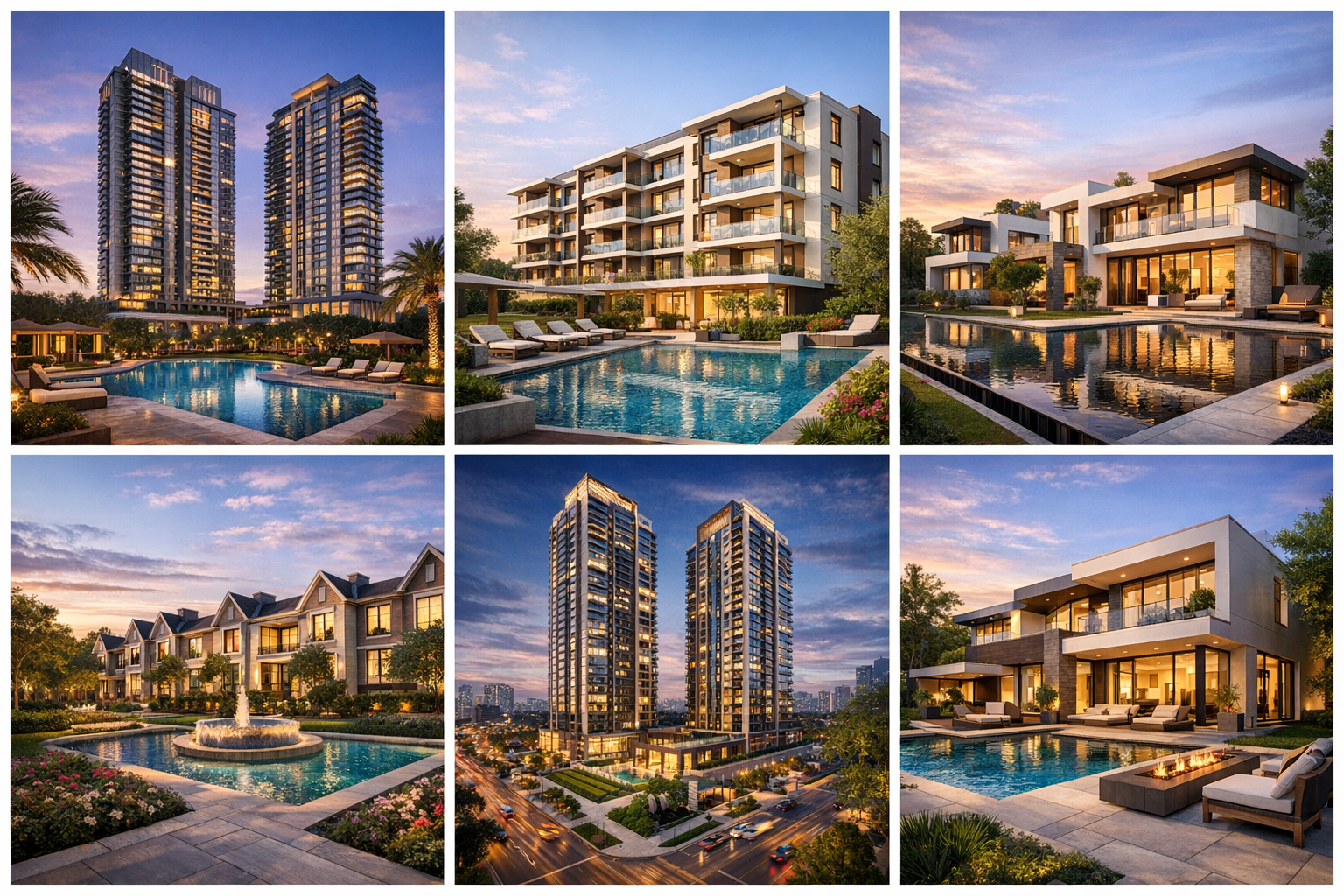 Best Property Dealer in Gurugram